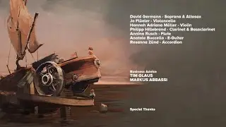 FAR: Changing Tides - Ending Credits