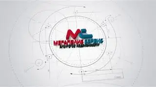 Презентация Мегаполис Сервис Сочи