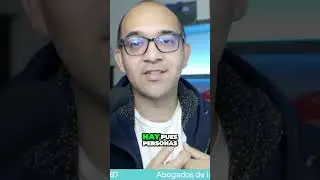 La importancia de los hechos en la justicia y los delitos