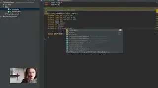 Полный ролик про Программирование на Java  создание игры Змейка  Часть 1 #shorts