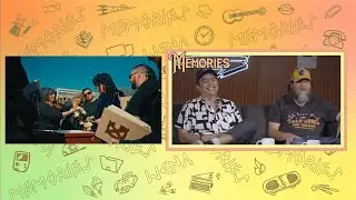 Sergio Freire y  Rodrigo Salinas en  