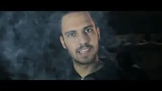 Endinos - OXI NAI