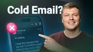 This Simple Video Messaging Tool Beats Any Cold Email