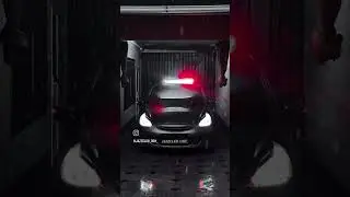 18 июля 2024 г.