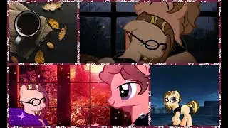 (PMV) -  Каждый кто делал тебе больно покойник