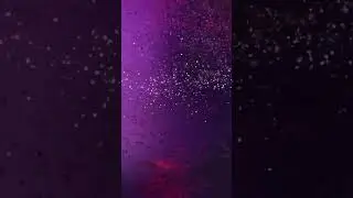 Трек « Прикоснись » на всех музыкальных платформах 🦋 👇🏻https://zvonko.link/16BDD73