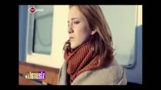 Mavi Düş Gitme   Trt Müzik