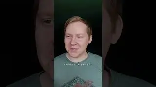 Кто я? (М.Макаревич) #viral #стихи #поэзия #любовь