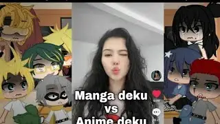 Pro heroes react to Manga Deku || Manga Spoilers || MHA/BNHA Pro hero MHA/BNHA
