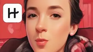 What I did for Valentines Day 2025!