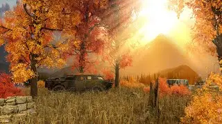 PUBG СТРИМ В 2К - ЛУЧШЕЕ ЧТО ТЫ ВИДЕЛ! ТЫ УЖЕ В ИГРЕ? КАК ПРОХОДИТ ВОСКРЕСЕНЬЕ