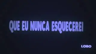 Obg Galera