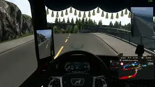 eurotrucks2 id3901122
