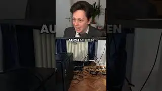 Mein PC Setup 