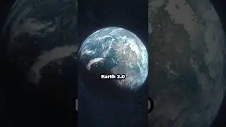 How Habitable is Kepler-452b? #habitableplanets #kepler452b #astronomy
