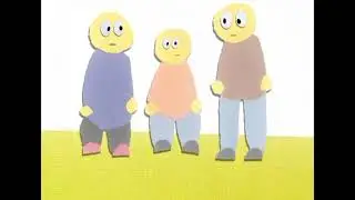 The Orange Tape Original Rough Cut (Full)