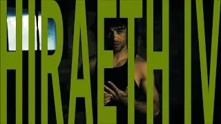 Hiraeth IV