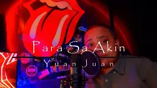 PARA SA AKIN (Cover) by Sitti