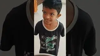 Jerry and Mom (Rithvi& Kavi) part 26 