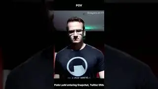 Minni Ladd on Social Media