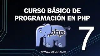 Condicional Switch en PHP - Curso PHP - 7