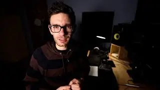 New & updated motion presets!