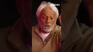 IL SE SUIC*DE APRÈS AVOIR PERDU DE L'ARGENT AU CASINO
