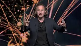 Meet Chris Bashinelli