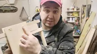 Как сделать склодной стульчик своими руками стулька