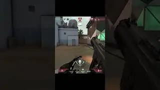 Stinger kinda goated tho