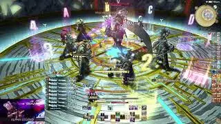 DSR Reprog 3