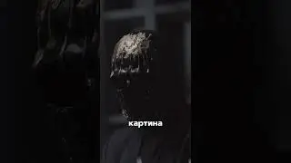 Вейп или сигареты, что вреднее?