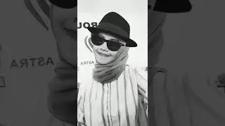 Detektif cantik