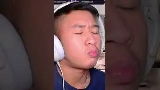 You LAUGH, YOU LOSE Anime Edition 