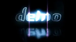 Demo - ДЕМО - 2 Часа до Москвы (Instrumental Version) (Audio)