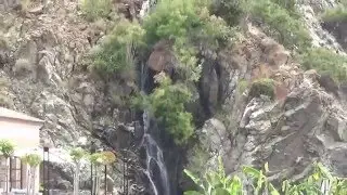 Rixos Tekirova - vizita filmata -cele mai bune tarife la Sagitario Travel