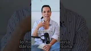 Nadie me debe nada!▶️ video completo en mi canal