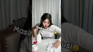 part 2 masih gagal 🙏