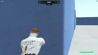 fivem montage wasd