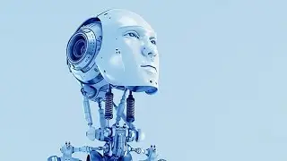 What AI says about baseball