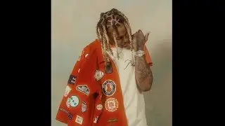 [FREE] Lil Durk Type Beat - 