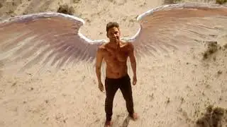 Lucifer 6. Seasons Final Teaser