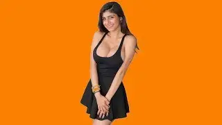 TOP 10 DES ACTRICES PORNO LES PLUS POPULAIRES AU MONDE