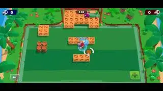 adding a bounce makes it so much harder geez