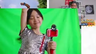 The Best Kid Tech | Digital Video :15 sec | VTech® Canada