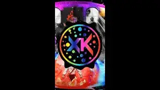 HOW TO SEVENLIONS (MELODIC DUBSTEP INSPIRTATION) By @Xeksol  ABLETON TUTORIAL #Shorts