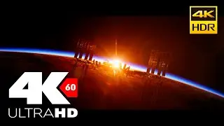Sony Pictures Ultra Hd Movies 2 HDR10 4K 60fps