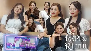 FTH INLENG RSPI & RUTHI
