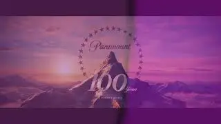 The Platinum Best Animation Logos speed major