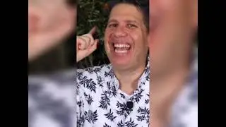 solo un tonto cambia un bombón por un chicle masticado 💪💪